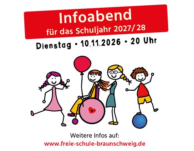 Infoabend