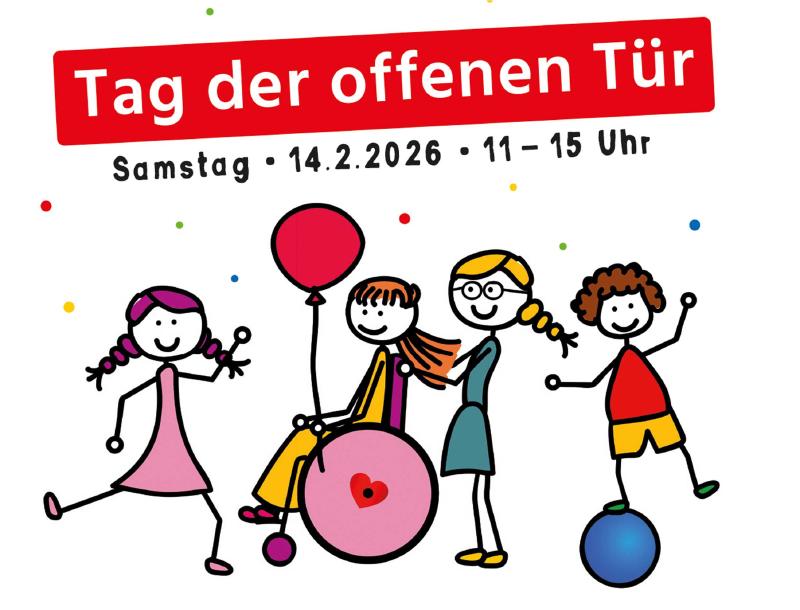 Tag der offenen Tür der Freien Schule Braunschweig